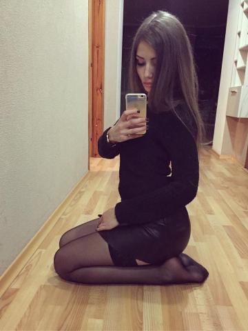 Варвара фото 3