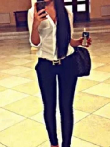 Арина Без Ума Реал