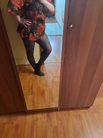 Патриция фото 2